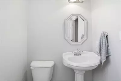 237 Shockley Way, Dallas, GA 30157 - Photo 53