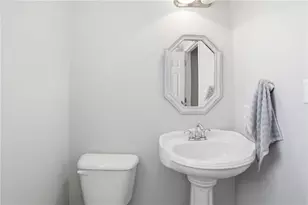 237 Shockley Way, Dallas, GA 30157 - Photo 53