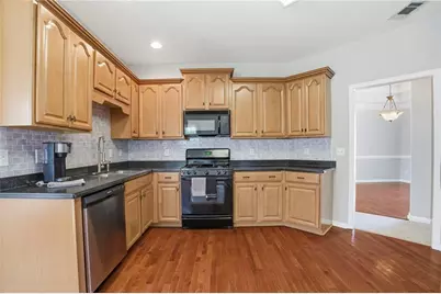 237 Shockley Way, Dallas, GA 30157 - Photo 19