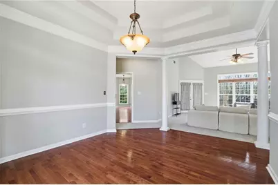 237 Shockley Way, Dallas, GA 30157 - Photo 15