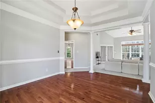 237 Shockley Way, Dallas, GA 30157 - Photo 15