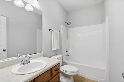 237 Shockley Way, Dallas, GA 30157 - Photo 47