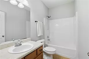 237 Shockley Way, Dallas, GA 30157 - Photo 47