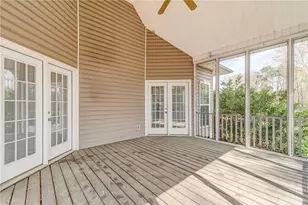 237 Shockley Way, Dallas, GA 30157 - Photo 33