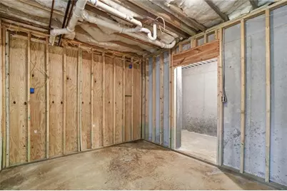 237 Shockley Way, Dallas, GA 30157 - Photo 65