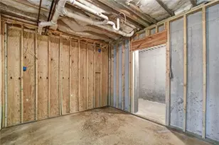 237 Shockley Way, Dallas, GA 30157 - Photo 65