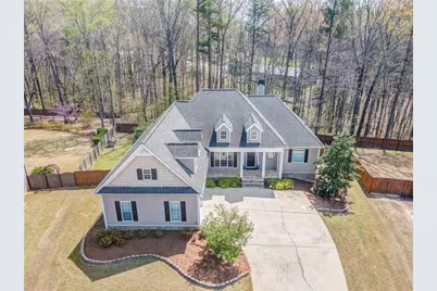 237 Shockley Way, Dallas, GA 30157 - Photo 79