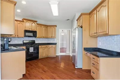 237 Shockley Way, Dallas, GA 30157 - Photo 23