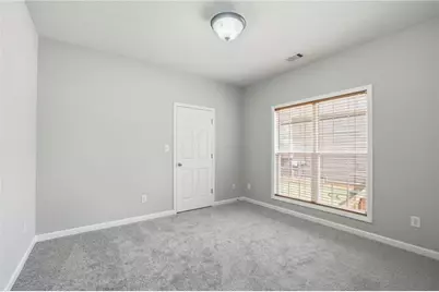 237 Shockley Way, Dallas, GA 30157 - Photo 51