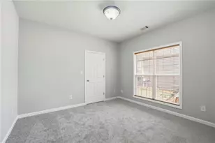 237 Shockley Way, Dallas, GA 30157 - Photo 51