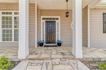 237 Shockley Way, Dallas, GA 30157 - Photo 81