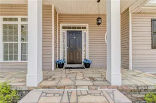 237 Shockley Way, Dallas, GA 30157 - Photo 81