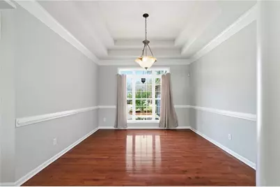 237 Shockley Way, Dallas, GA 30157 - Photo 13