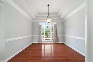 237 Shockley Way, Dallas, GA 30157 - Photo 13