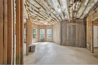 237 Shockley Way, Dallas, GA 30157 - Photo 67