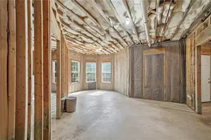 237 Shockley Way, Dallas, GA 30157 - Photo 67