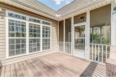 237 Shockley Way, Dallas, GA 30157 - Photo 35