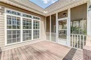 237 Shockley Way, Dallas, GA 30157 - Photo 35