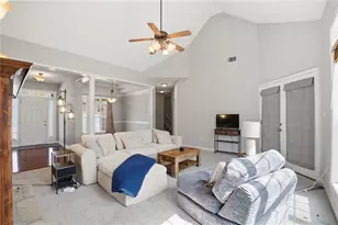 237 Shockley Way, Dallas, GA 30157 - Photo 9