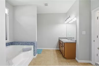 237 Shockley Way, Dallas, GA 30157 - Photo 43