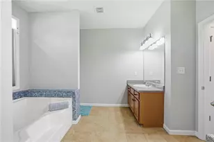 237 Shockley Way, Dallas, GA 30157 - Photo 43