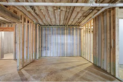 237 Shockley Way, Dallas, GA 30157 - Photo 71