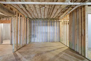 237 Shockley Way, Dallas, GA 30157 - Photo 71