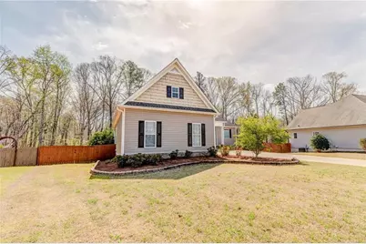 237 Shockley Way, Dallas, GA 30157 - Photo 89