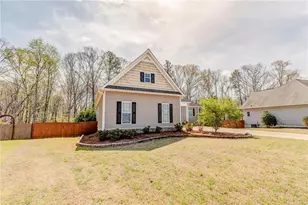 237 Shockley Way, Dallas, GA 30157 - Photo 89