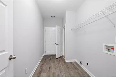 237 Shockley Way, Dallas, GA 30157 - Photo 59