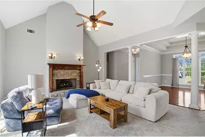 237 Shockley Way, Dallas, GA 30157 - Photo 11