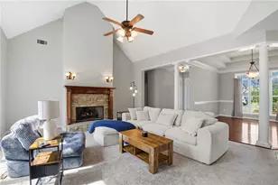 237 Shockley Way, Dallas, GA 30157 - Photo 11