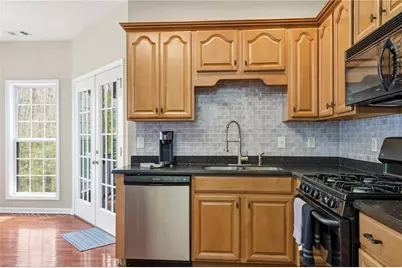 237 Shockley Way, Dallas, GA 30157 - Photo 25