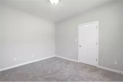 237 Shockley Way, Dallas, GA 30157 - Photo 49