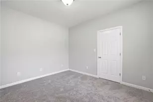 237 Shockley Way, Dallas, GA 30157 - Photo 49