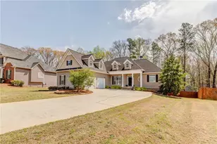237 Shockley Way, Dallas, GA 30157 - Photo 87