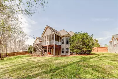 237 Shockley Way, Dallas, GA 30157 - Photo 85