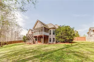 237 Shockley Way, Dallas, GA 30157 - Photo 85