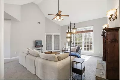 237 Shockley Way, Dallas, GA 30157 - Photo 5