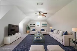 237 Shockley Way, Dallas, GA 30157 - Photo 63