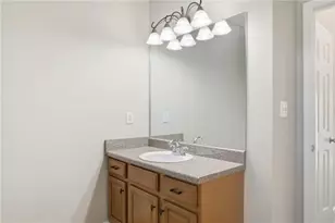 237 Shockley Way, Dallas, GA 30157 - Photo 45