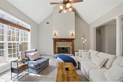 237 Shockley Way, Dallas, GA 30157 - Photo 7