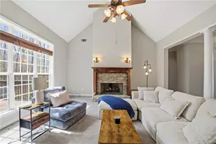 237 Shockley Way, Dallas, GA 30157 - Photo 7