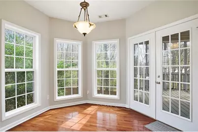 237 Shockley Way, Dallas, GA 30157 - Photo 31