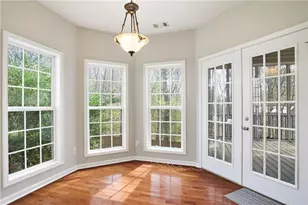 237 Shockley Way, Dallas, GA 30157 - Photo 31