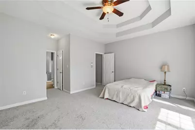 237 Shockley Way, Dallas, GA 30157 - Photo 39