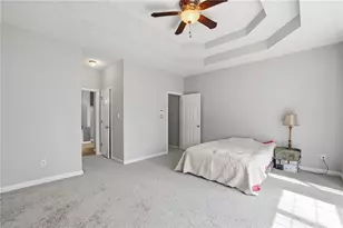 237 Shockley Way, Dallas, GA 30157 - Photo 39