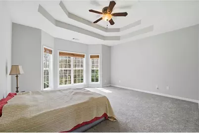 237 Shockley Way, Dallas, GA 30157 - Photo 37