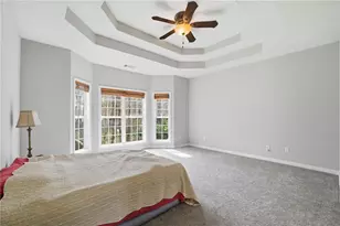 237 Shockley Way, Dallas, GA 30157 - Photo 37