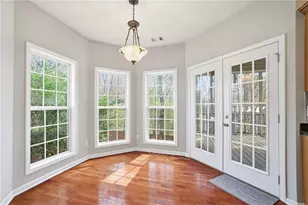 237 Shockley Way, Dallas, GA 30157 - Photo 29